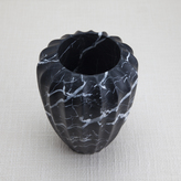 Thumbnail for your product : Kelly Wearstler Fluted Vase Small