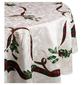 Thumbnail for your product : Lenox Holiday Nouveau Dining Linens Set