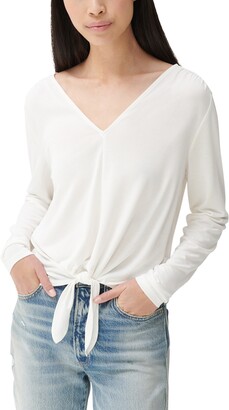 lucky brand tops sale