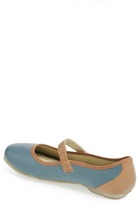 Thumbnail for your product : Josef Seibel 'Fiona' Mary Jane Flat