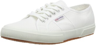 superga shoes sale uk