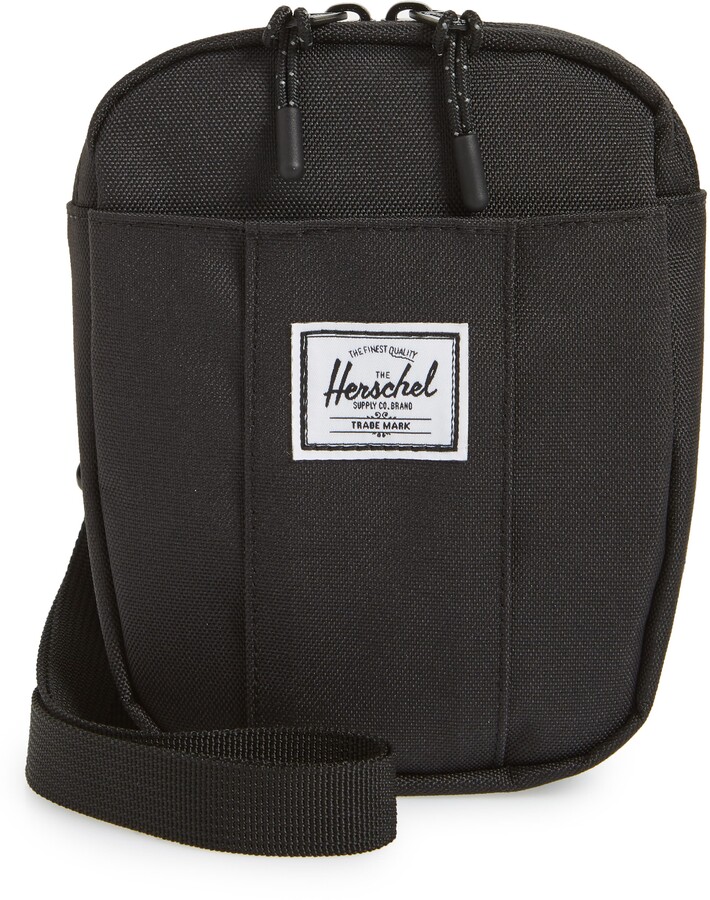 Herschel Cruz Crossbody Bag - ShopStyle