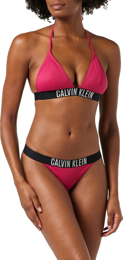 Calvin Klein Bikini Sale Cheapest Clearance, 62% OFF | purewater.mx