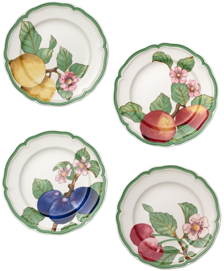 Villeroy & Boch French Garden | Shop the world's largest 