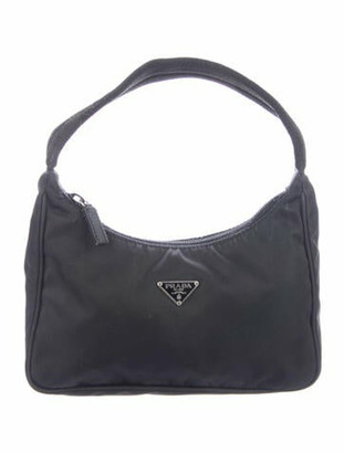 second hand prada handbags