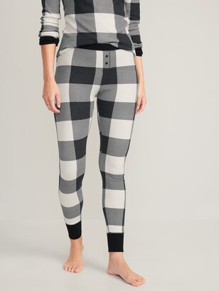 https://img.shopstyle-cdn.com/sim/b0/5c/b05c739b431e6c14dd353f7ddd6fe1a8_xlarge/matching-printed-thermal-knit-pajama-leggings-for-women.jpg