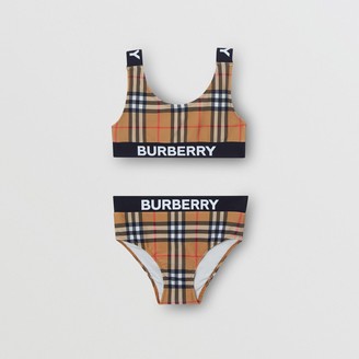 burberry baby uk
