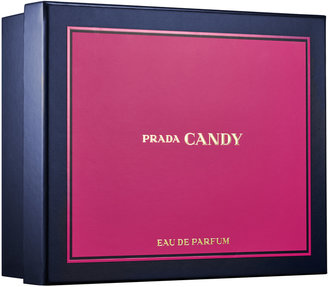Prada CANDY Gift Set