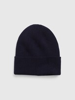 Thumbnail for your product : Gap Classic Beanie