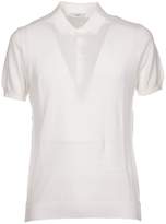 Thumbnail for your product : Paolo Pecora Classic Polo Shirt