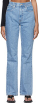 Women's Relaxed Jeans | Shop the world’s largest collection of fashion ...