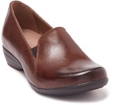 nordstrom rack dansko shoes