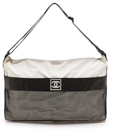 Thumbnail for your product : WGACA What Goes Around Comes Around Chanel Sports Line Bag