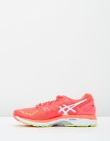 Thumbnail for your product : Asics GEL-Kayano 23 (D) - Women's