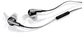 Thumbnail for your product : Bose 'MIE2i' Mobile Headset