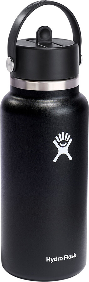 HYDRO FLASK Ty Williams 20 oz All Around Tumbler Surf Artist Series -  Limited Edition