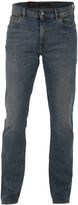 Thumbnail for your product : Trussardi Jeans