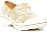 Thumbnail for your product : Dansko Volley Clog