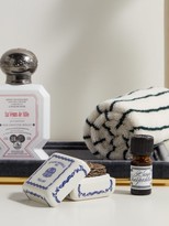 Thumbnail for your product : L’OFFICINE UNIVERSELLE BULY 1803 Lofficine Universelle Buly 1803 - Saint Joseph The Carpenter Alabaster Diffuser - Multi