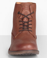 Thumbnail for your product : Levi's Lace Up Utility Boot