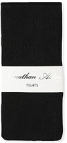 Thumbnail for your product : Jonathan Aston Gloss opaque tights