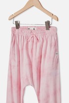 Thumbnail for your product : Cotton On Lennie Tie Dye Pant