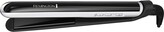 Thumbnail for your product : Remington Pearl Straightener - 1"