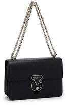 Thumbnail for your product : Henri Bendel Warren Street Chain Shoulder Monogram Bag