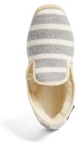Thumbnail for your product : Armor Lux Women's Stripe Slipper