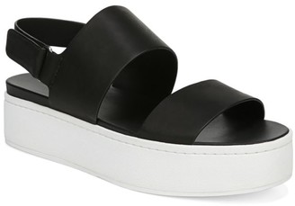 vince westport sandal