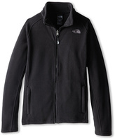 Thumbnail for your product : The North Face Kids Khumbu 2 Jacket (Little Kids/Big Kids)