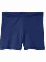 Thumbnail for your product : Old Navy Girls Jersey Stretch Shorts