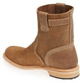 Thumbnail for your product : Timberland 'Coulter Collection' Leather Pull-On Boot (Men)