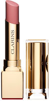 Thumbnail for your product : Clarins Rouge Eclat Lipstick
