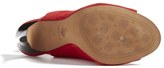 Thumbnail for your product : Isola 'Ballancia' Slingback Sandal (Women)
