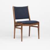 Thumbnail for your product : west elm Coppice Upholstered Dining Chair