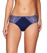 Thumbnail for your product : Hickory Casa Hikini Brief