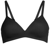 Thumbnail for your product : Wacoal How Perfect Wire-Free T-Shirt Bra