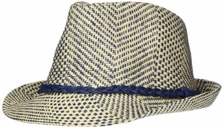 childrens trilby hats uk