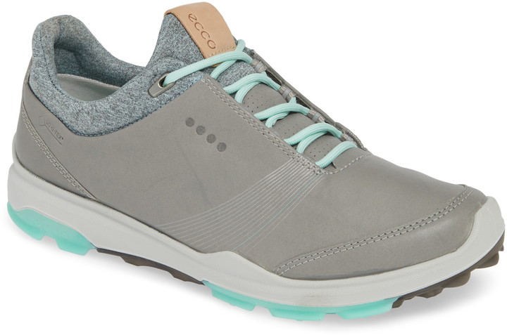 ecco aspina gtx high
