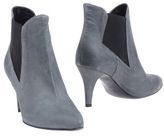 Thumbnail for your product : Luca Valentini Ankle boots