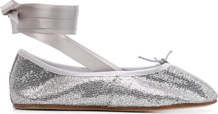 Repetto Sophia Shoes