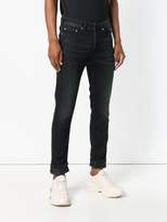 Thumbnail for your product : Neil Barrett classic skinny jeans