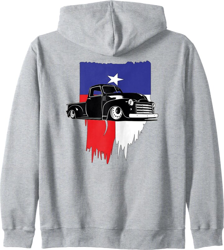 Lowrider Trucks For Sale In Texas: Your Ultimate Guide to Finding Your Dream Ride