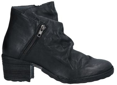 Khrio Women's Boots | Shop the world's largest collection of fashion |  ShopStyle