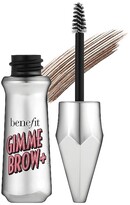 Thumbnail for your product : Benefit Cosmetics Mini Gimme Brow+ Volumizing Eyebrow Gel