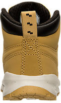 Thumbnail for your product : Nike Boys' Toddler Manoa Leather Boots