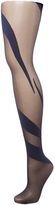 Thumbnail for your product : Oroblu Kimberley sunray tights