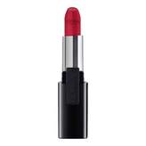 Thumbnail for your product : L'Oreal Infallible Le Rouge 10HR 2.5 g
