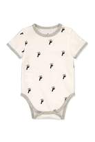 Thumbnail for your product : Country Road Toucan Unisex Bodysuit